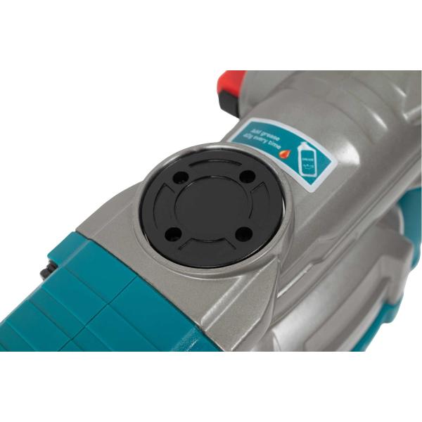 network-perforator-sds-plus-total-1050w-4.5j-th110266-5