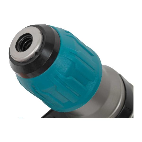 network-perforator-sds-plus-total-1050w-4.5j-th110266-6