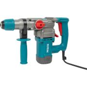 network-perforator-sds-plus-total-1050w-4.5j-th110266