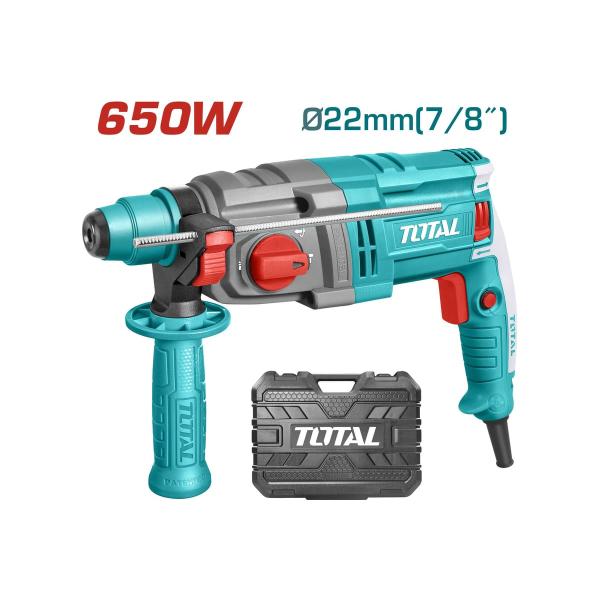 network-perforator-sds-plus-total-650w-1.7j-th306236-2