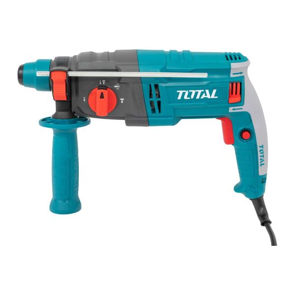 network-perforator-sds-plus-total-650w-1.7j-th306236-3