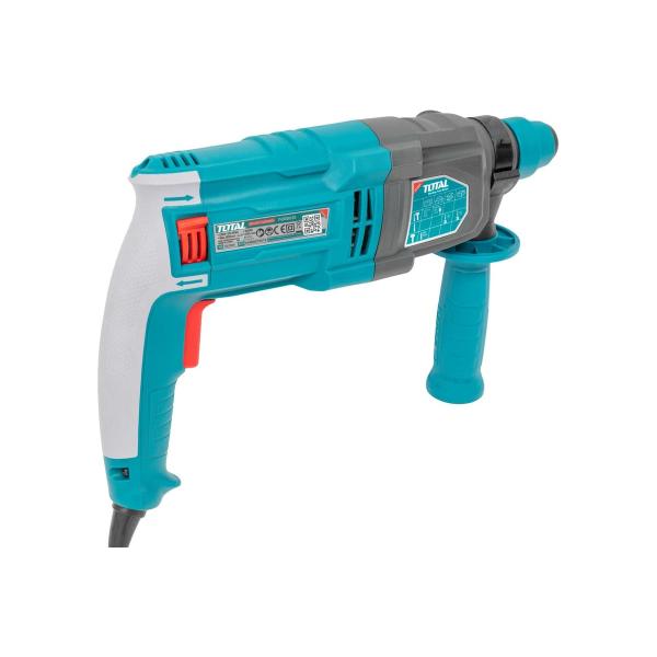 network-perforator-sds-plus-total-650w-1.7j-th306236-4