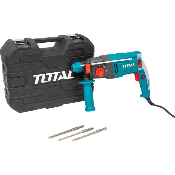 network-perforator-sds-plus-total-650w-1.7j-th306236-5