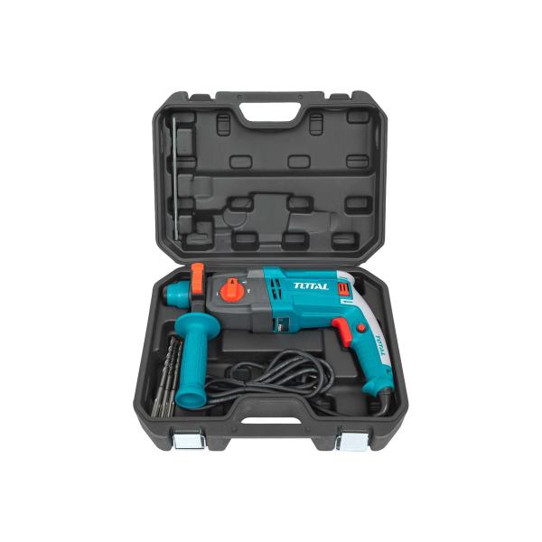 network-perforator-sds-plus-total-650w-1.7j-th306236-6