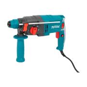 network-perforator-sds-plus-total-650w-1.7j-th306236