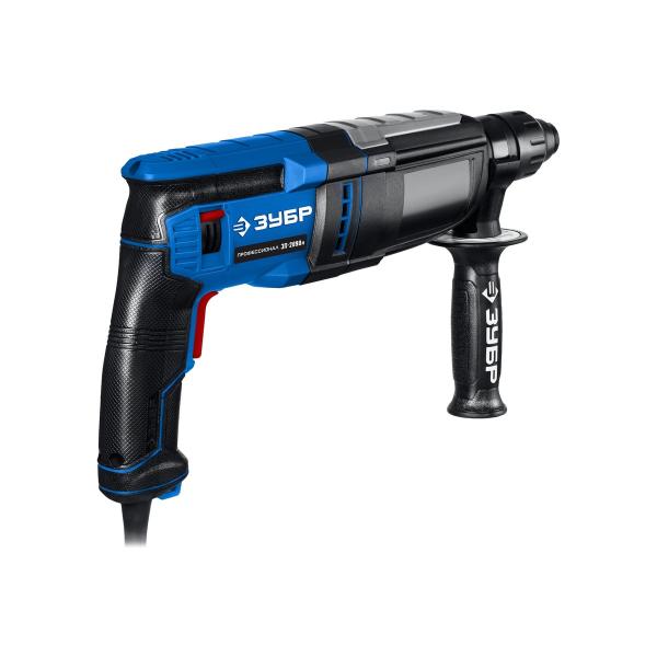 perforator-zubr-professional-sds-plus-28mm-900w-metal-housing-zp-2890-m-4
