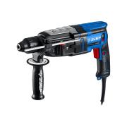 perforator-zubr-professional-sds-plus-28mm-900w-metal-housing-zp-2890-m