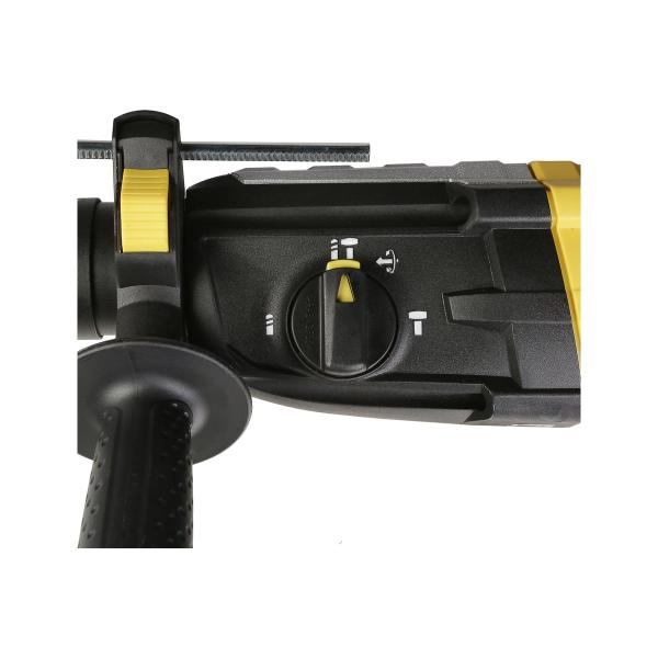 perforator-hanskonner-sds-plus-hrh0828h-6