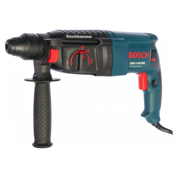 perforator-bosch-gbh-2-26-dre-0611253708-0.611.253.708-1