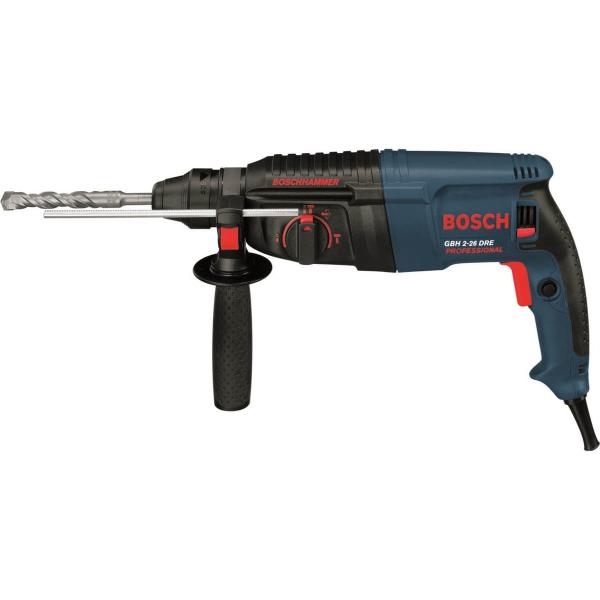 perforator-bosch-gbh-2-26-dre-0611253708-0.611.253.708-3