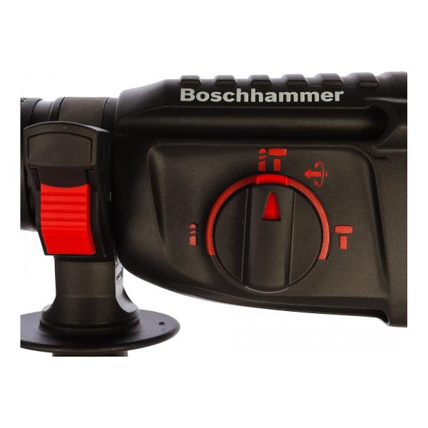 perforator-bosch-gbh-2-26-dre-0611253708-0.611.253.708-5
