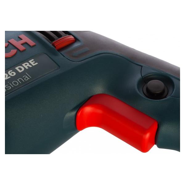 perforator-bosch-gbh-2-26-dre-0611253708-0.611.253.708-6