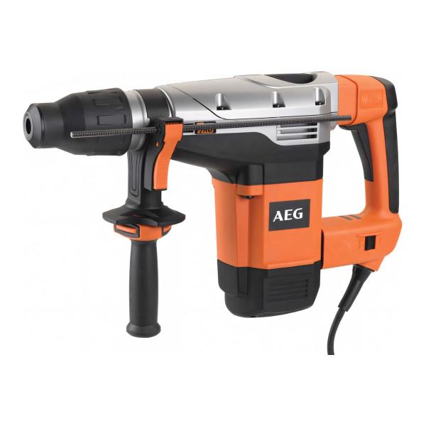 perforator-aeg-kh7e-4935459609-1