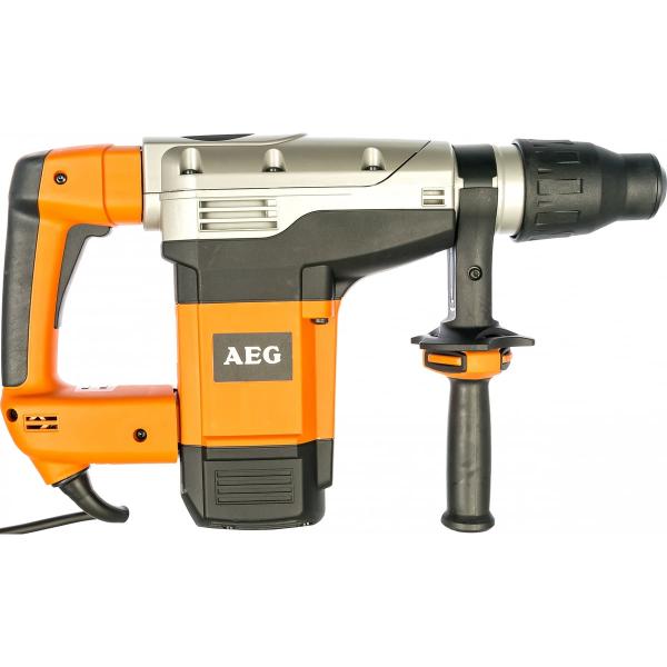 perforator-aeg-kh7e-4935459609-3