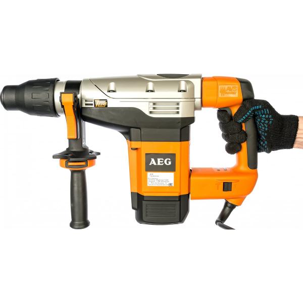 perforator-aeg-kh7e-4935459609-6