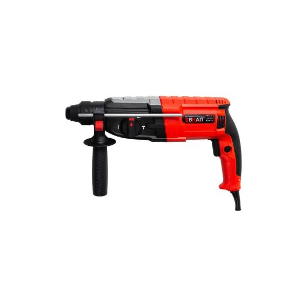 perforator-brait-brh28-21.01.063.064-1