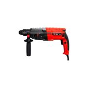 perforator-brait-brh28-21.01.063.064