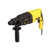 perforator-electric-technicom-800w-220v-900rpm-4000bpm-tc-erh26