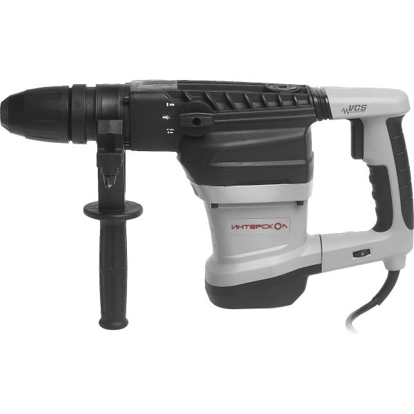 perforator-interskol-p-401100ev-519.0.0.00-2