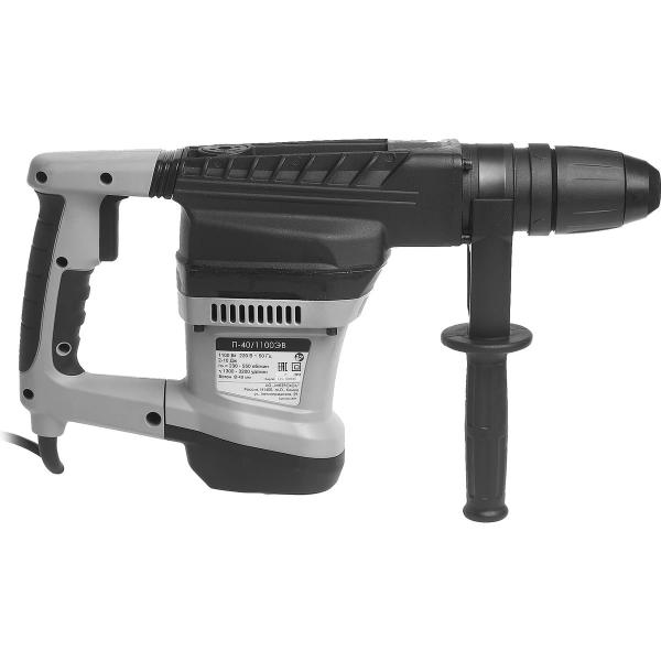 perforator-interskol-p-401100ev-519.0.0.00-3