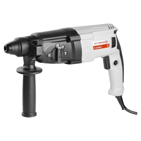 perforator-interskol-p-26850er-sds-plus-suitcase-849.1.0.70-1