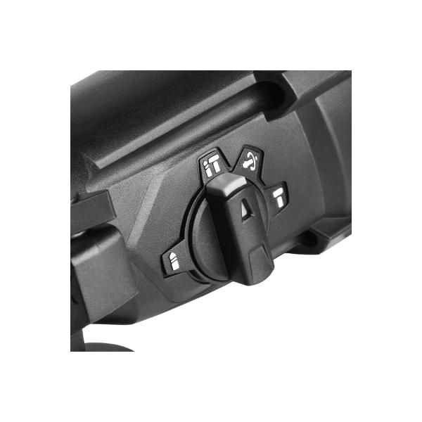 perforator-interskol-p-26850er-sds-plus-suitcase-849.1.0.70-3
