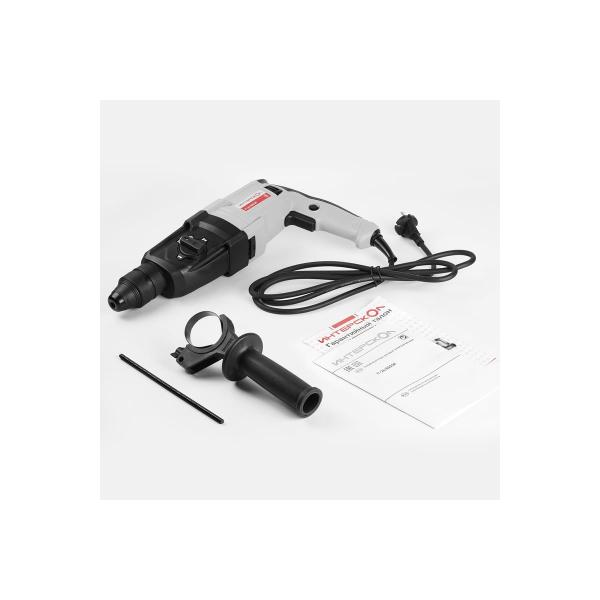 perforator-interskol-p-26850er-sds-plus-suitcase-849.1.0.70-4