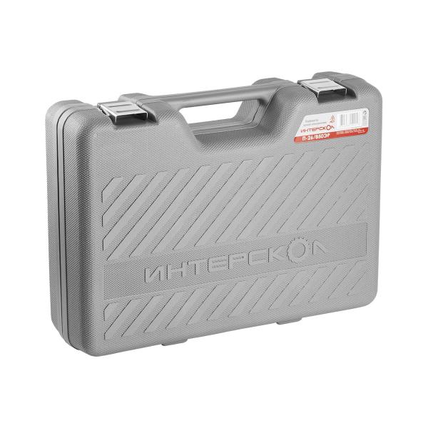 perforator-interskol-p-26850er-sds-plus-suitcase-849.1.0.70-5