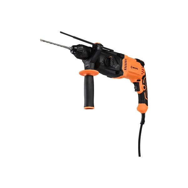 perforator-vikhr-90072336-p-vi710-6