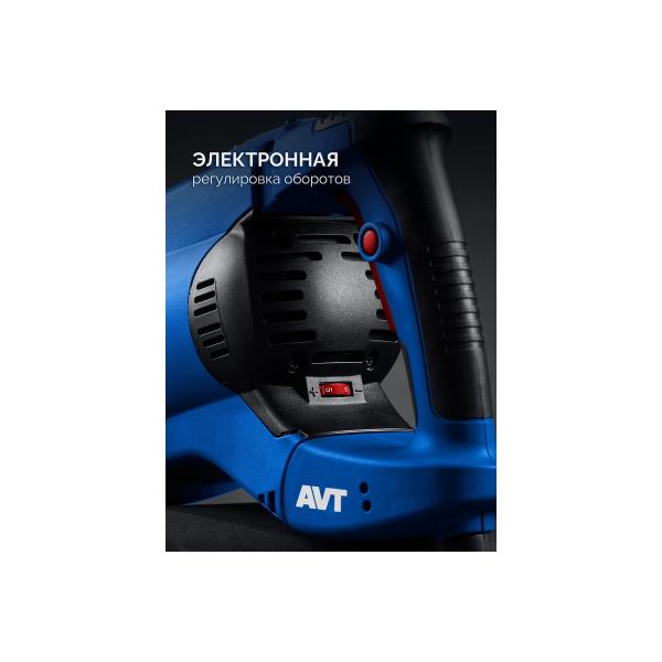 perforator-zubr-professional-50mm-1700w-sds-max-zpm-50-1700-e-6