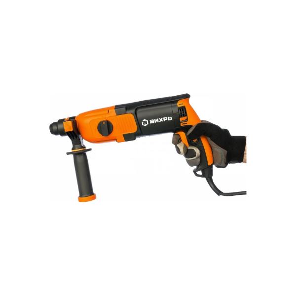 perforator-vikhr-p-vi78k-90072335-2