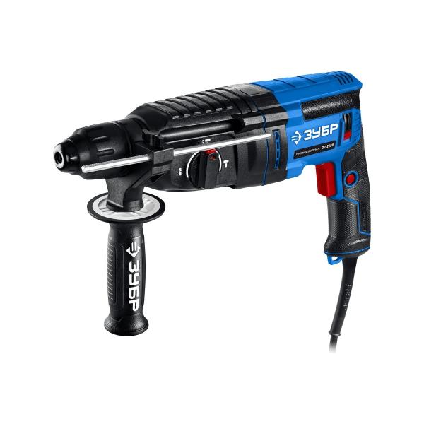 perforator-zubr-professional-sds-plus-26mm-850w-zp-2680-1