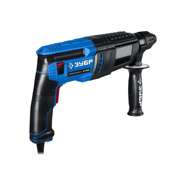 perforator-zubr-professional-sds-plus-26mm-850w-zp-2680-2