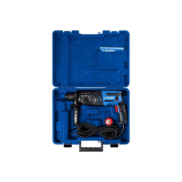 perforator-zubr-professional-sds-plus-26mm-850w-zp-2680-3