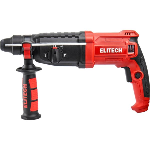 perforator-elitech-plus-sds-p-0928rem-205385-e2205.028.01-2