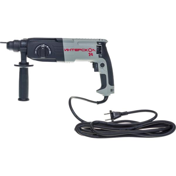 perforator-interskol-p-24700er-160.1.0.00-1