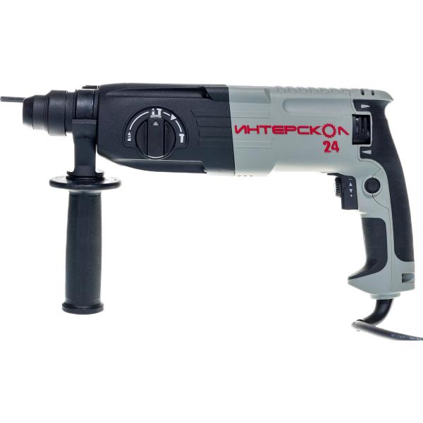perforator-interskol-p-24700er-160.1.0.00-2