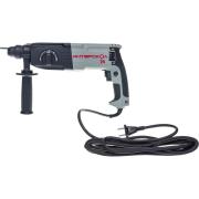 perforator-interskol-p-24700er-160.1.0.00
