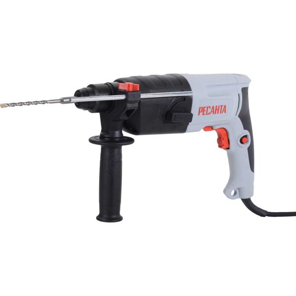 perforator-resanta-p-24-650k-7534-1