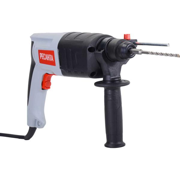 perforator-resanta-p-24-650k-7534-2