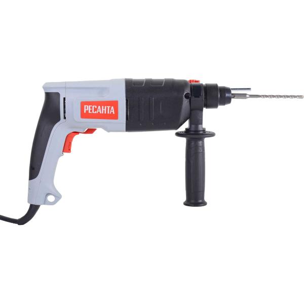 perforator-resanta-p-24-650k-7534-3