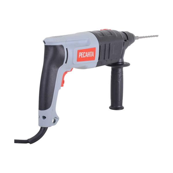 perforator-resanta-p-24-650k-7534-4