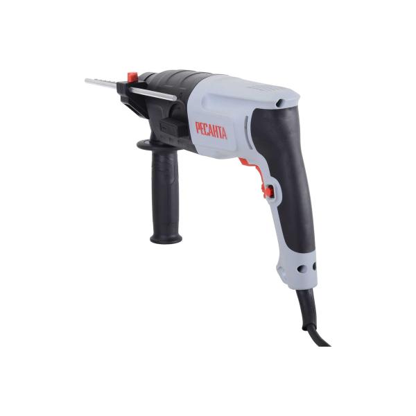 perforator-resanta-p-24-650k-7534-5