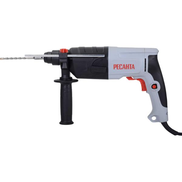 perforator-resanta-p-24-650k-7534-6