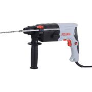 perforator-resanta-p-24-650k-7534