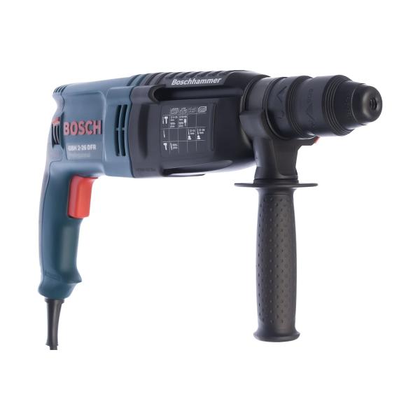 perforator-bosch-gbh-2-26-dfr-0611254768-0.611.254.768-2