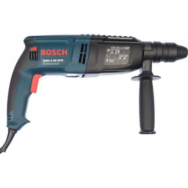 perforator-bosch-gbh-2-26-dfr-0611254768-0.611.254.768-3