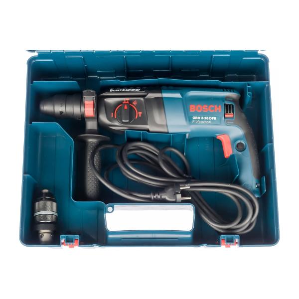 perforator-bosch-gbh-2-26-dfr-0611254768-0.611.254.768-4