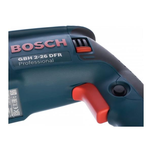 perforator-bosch-gbh-2-26-dfr-0611254768-0.611.254.768-5