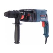 perforator-bosch-gbh-2-26-dfr-0611254768-0.611.254.768